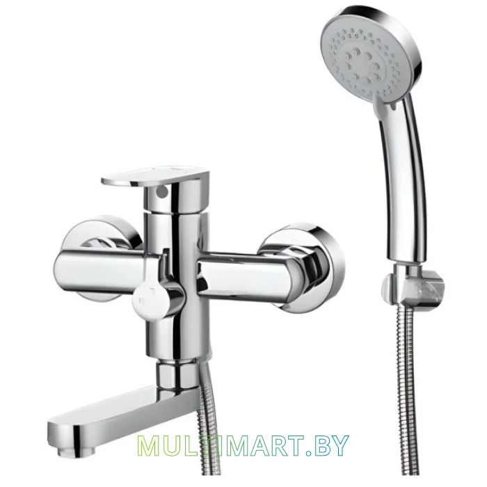 Смеситель Econoce EC0391